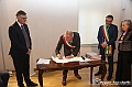 VBS_0689 - Firma protocollo Rete Museale Provincia di Asti Comuni di Mombercelli e Agliano